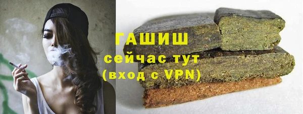 соль ск Абаза