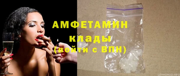соль ск Абаза