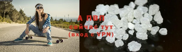 соль ск Абаза