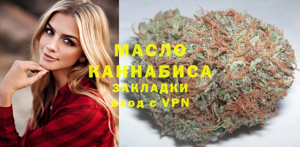 соль ск Абаза