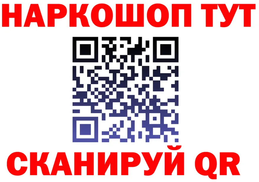 МЕФ 4 MMC маркетплейс мориарти KRAKEN Петров Вал