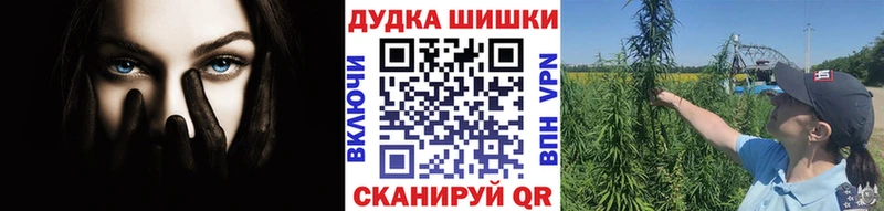 Канабис ГИДРОПОН  Петров Вал 